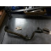 94J013 Engine Oil Pickup Tube For 10-13 Chevrolet Silverado 1500  4.8